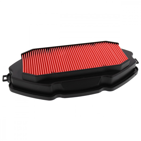 filtrex Filtrex standard air filter honda